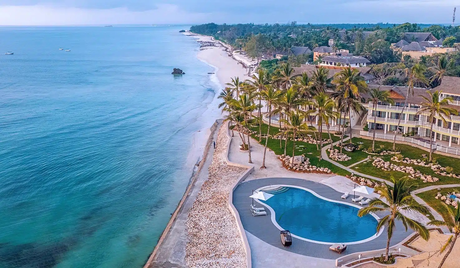 3 Days Watamu Malindi & Kilifi Packages