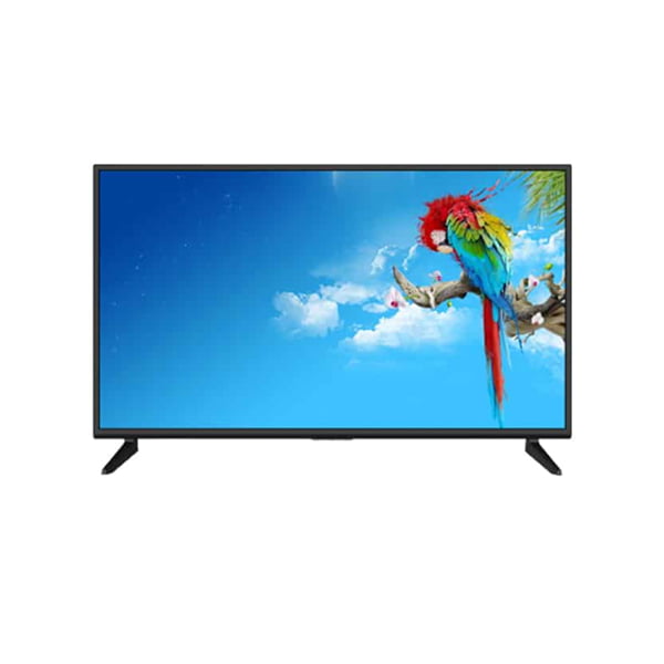 43inch vision plus tv VISION PLUS 43inch FRAMELESS