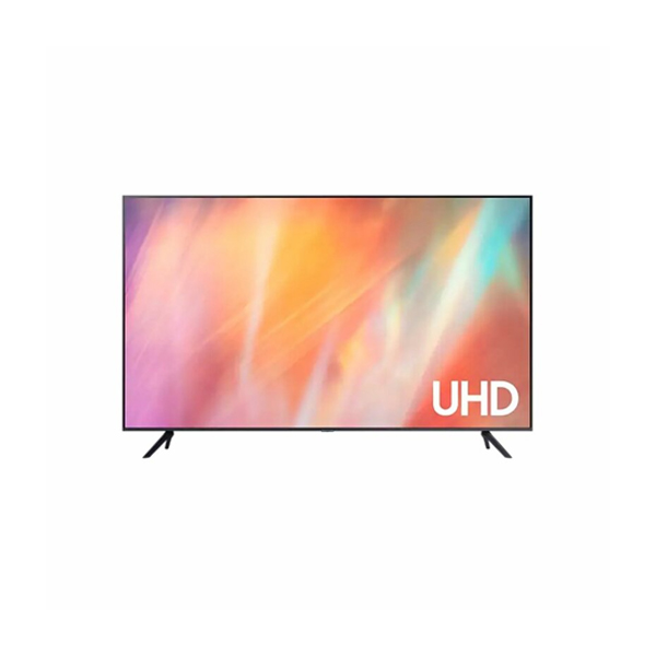 50 au7000 SAMSUNG 50inch 50AU7000