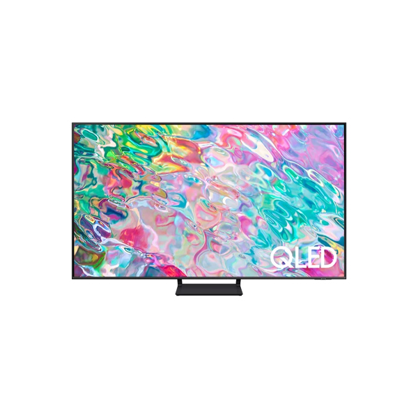 55Q70BAT Samsung Series 7 QE55Q70BAT