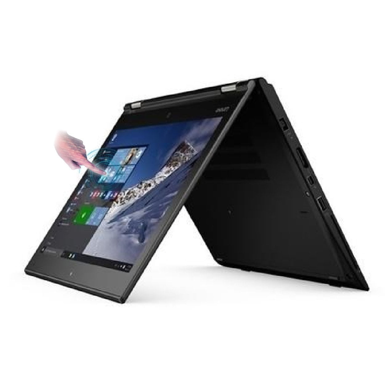 Artboard-1-3-16 yoga 260 i3