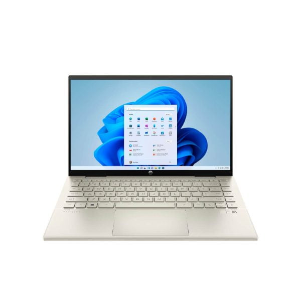 Artboard-1-copy@300x-100-15-600x600