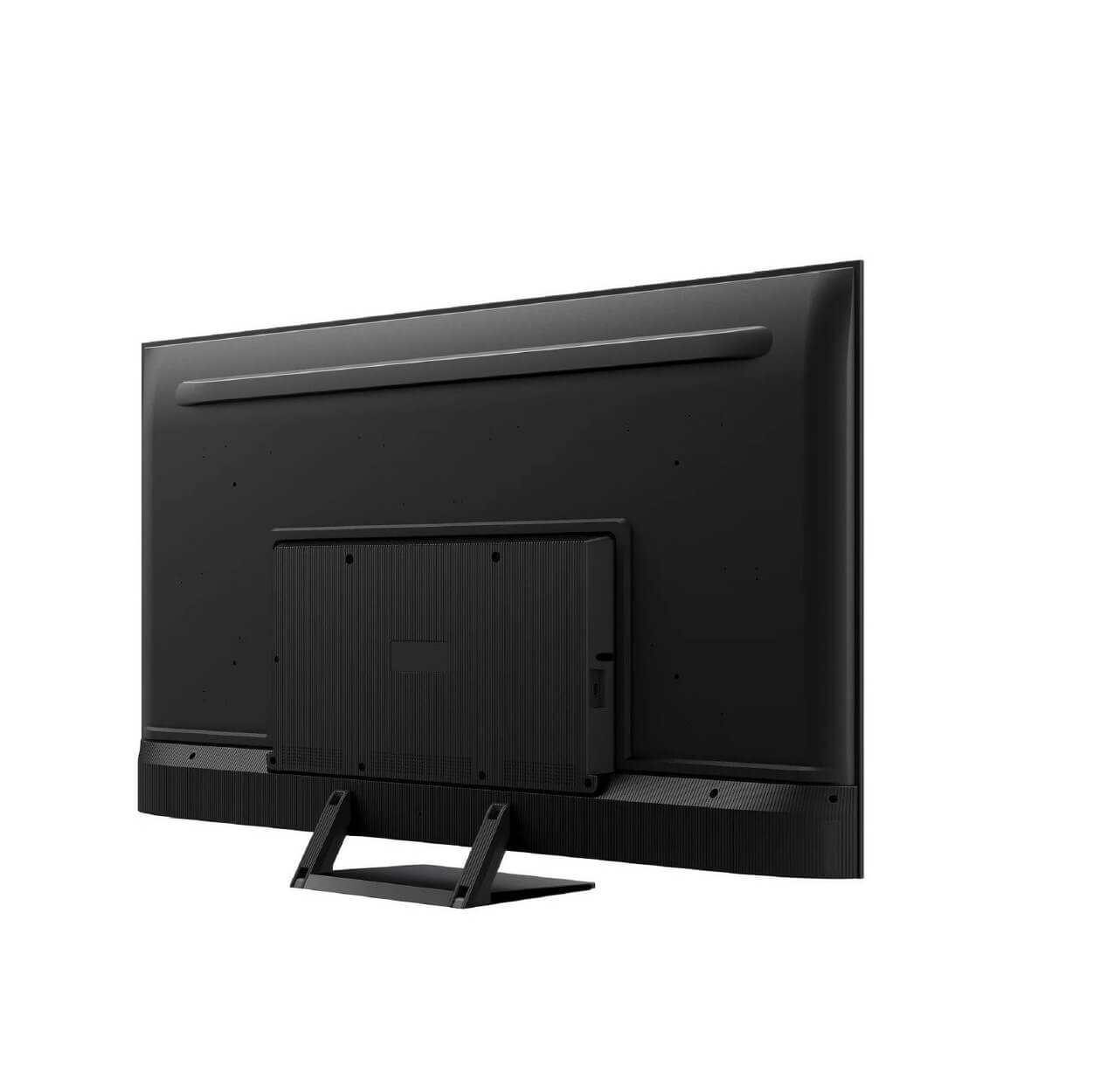 Artboard 1 copy@300x-100 - 2022-12-14T001807.568