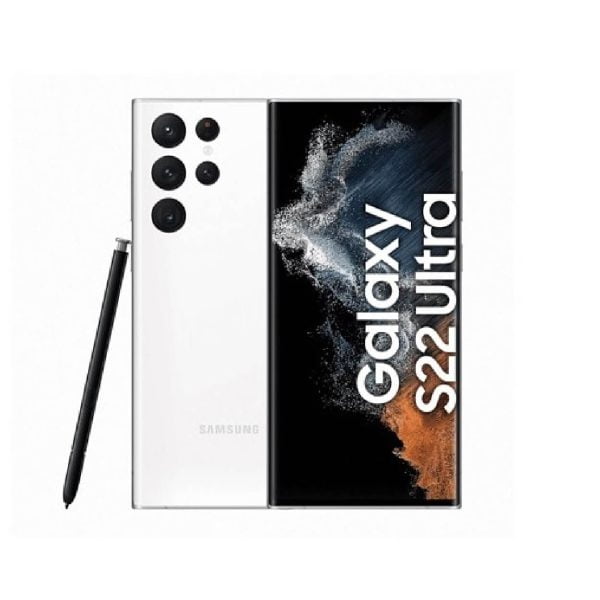 Artboard-1-copy@300x-100-28-600x600