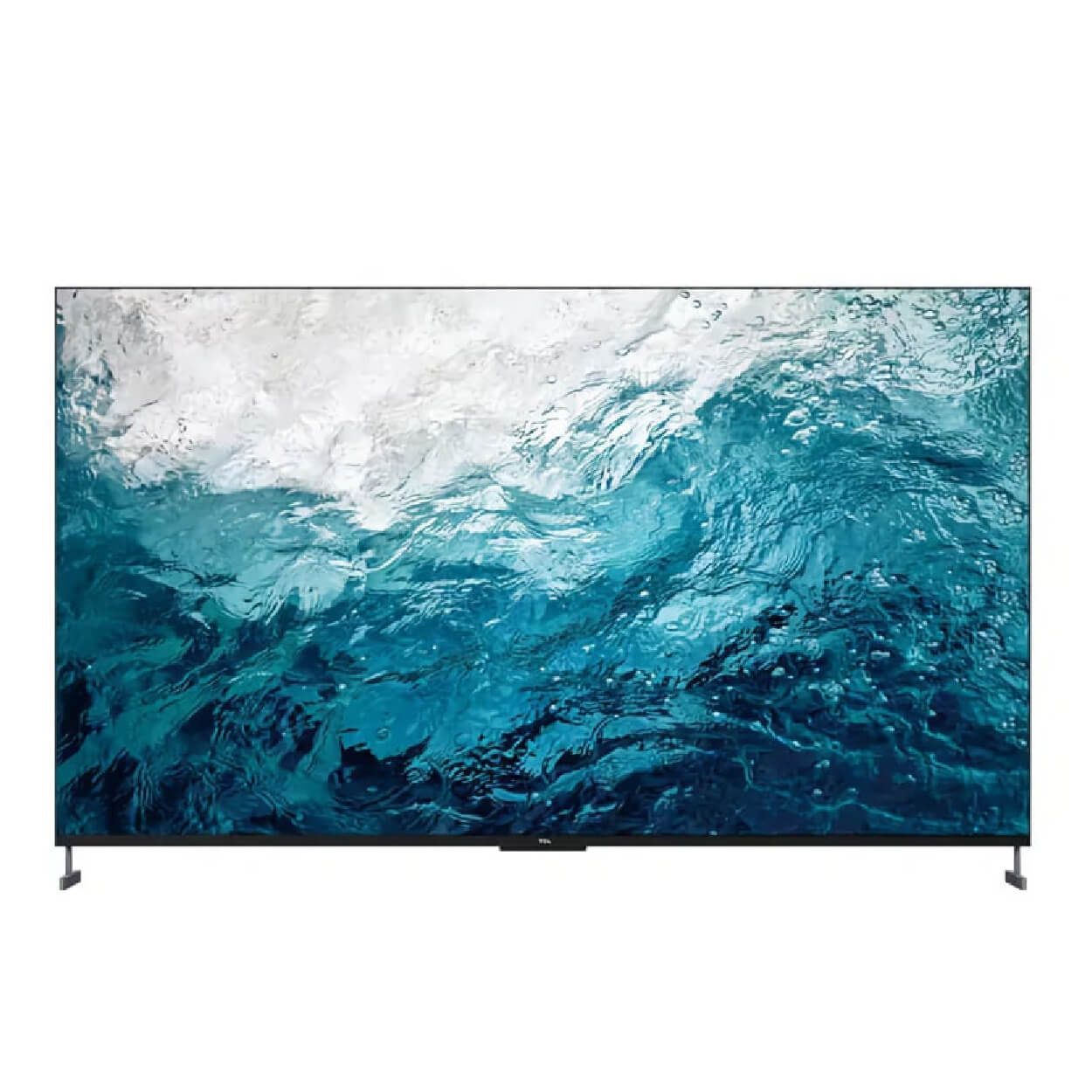 Artboard 1@300x-100 - 2022-12-14T001808.663