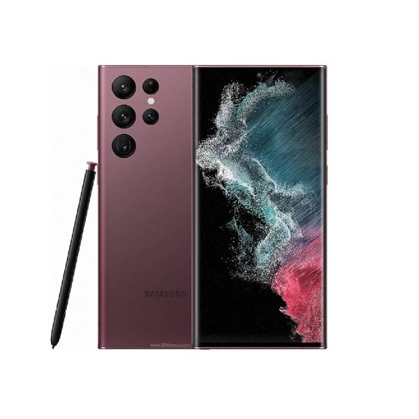 Artboard-1@300x-100-59-600x600