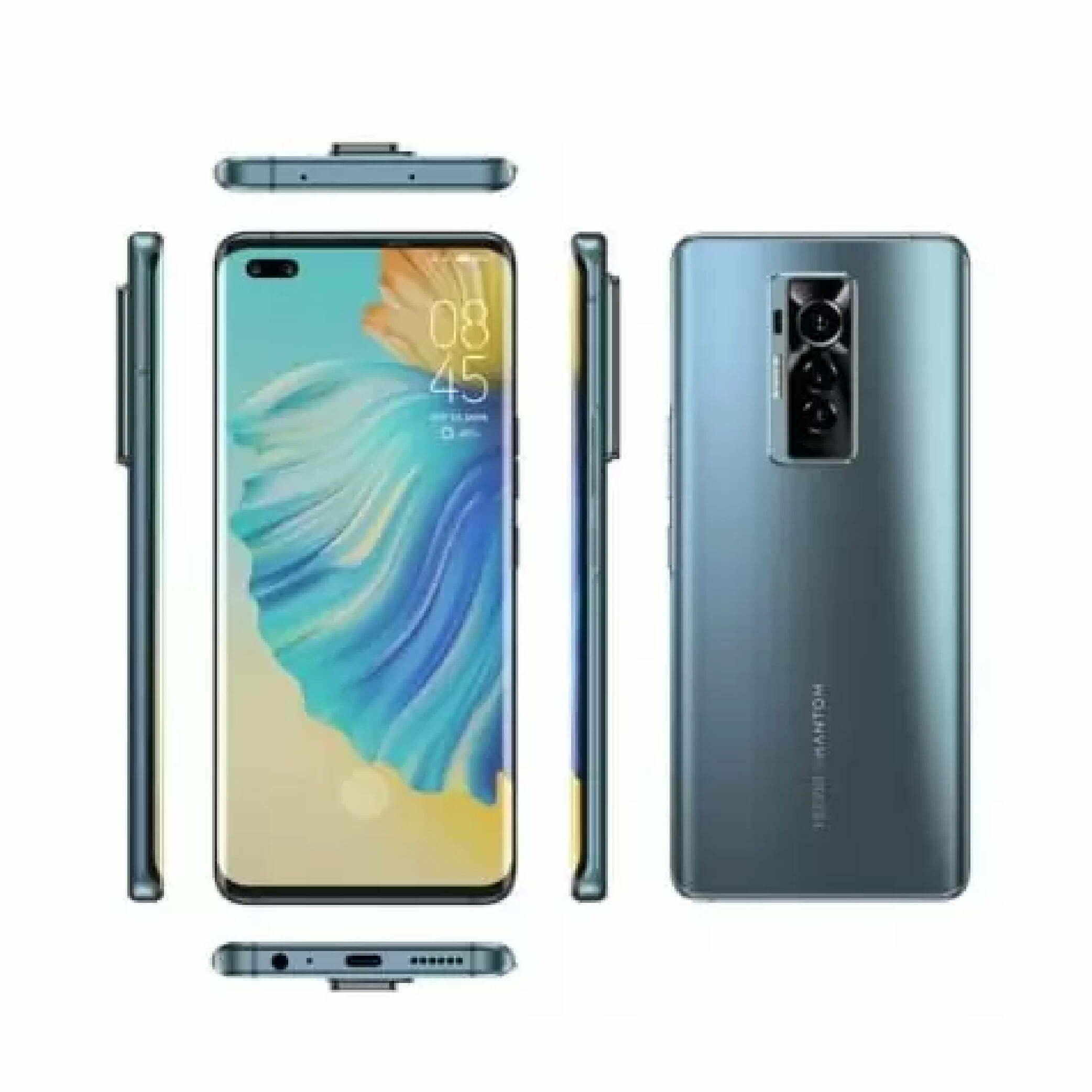 Artboard-3@300x-100-7