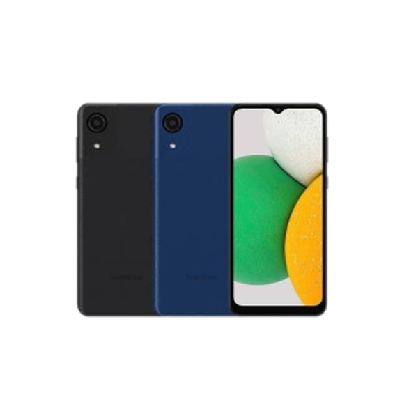 Samsung Galaxy A03 Core