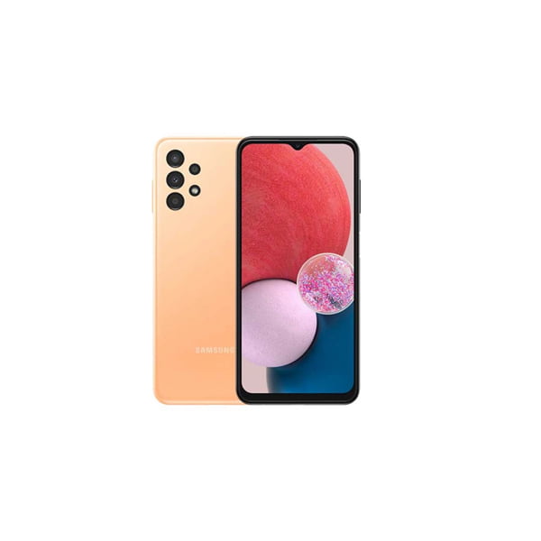 Samsung Galaxy A13