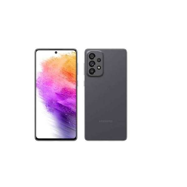 Samsung Galaxy A73 5G 8GB