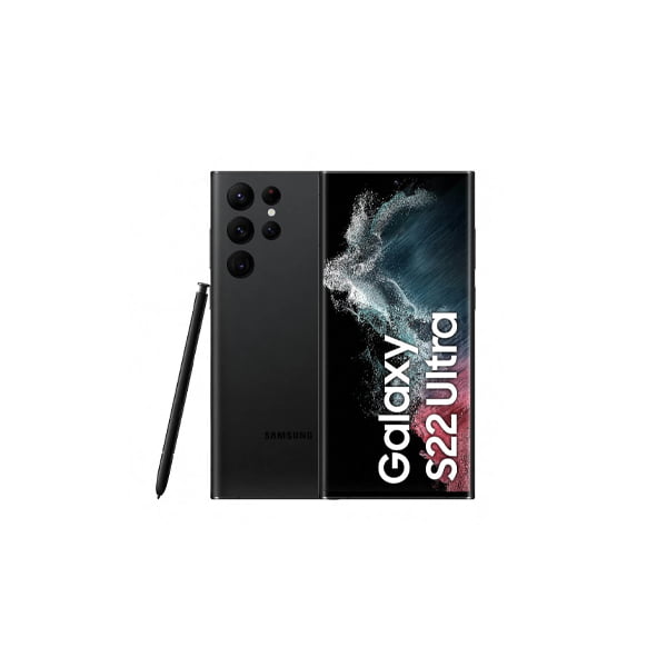 Samsung Galaxy S22 Ultra 5G