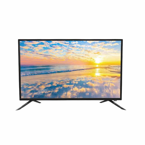 Vision 32inch digital tv Vision Plus 32inch Digital TV