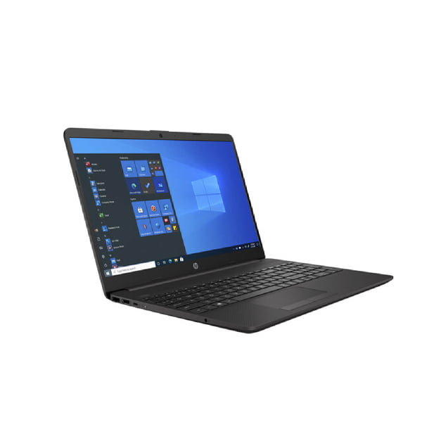 hp 250 g8 core i7 a