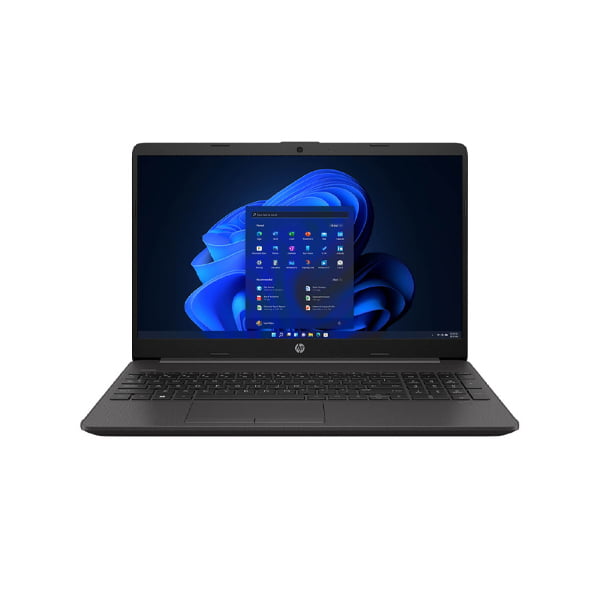 hp 250 g8 core i7 HP 250 G8 Core i7