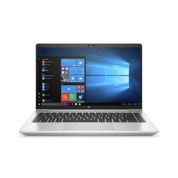 hp probook 440 G8 core i5 10th gen