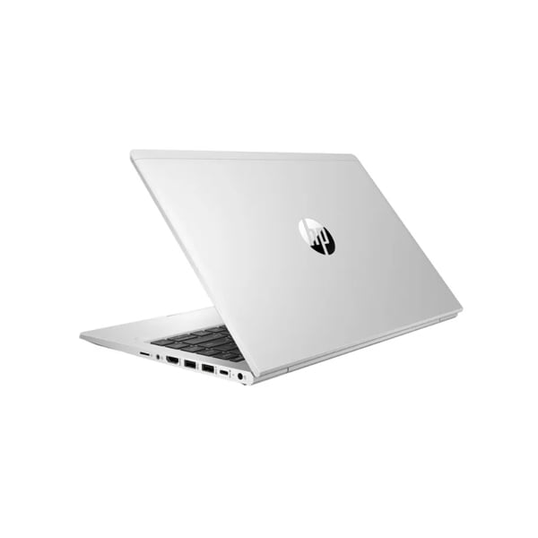 hp probook 440 G8 core i5 10th