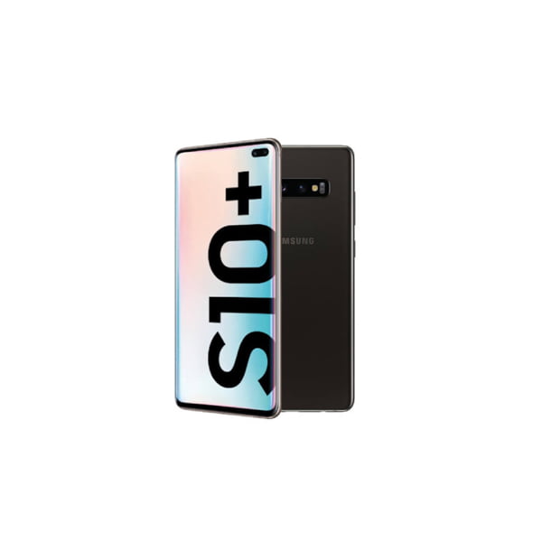 s10