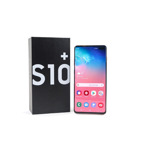 s10a