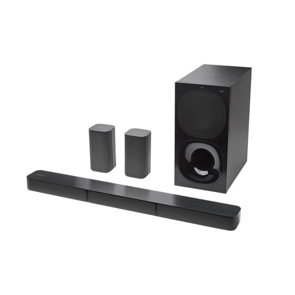 s20r sony sound bar