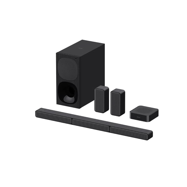 s20r sony sound bar2