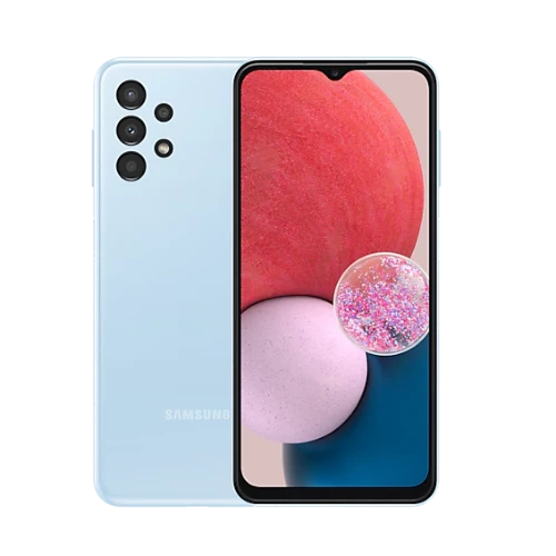 samsung-galaxy-a13-Phonetronics-Kenya19-04-2022-1650360259