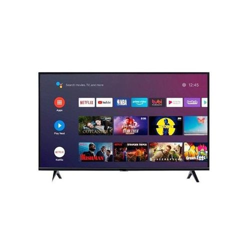 vitron-50-inch-frameless-4k-uhd-android-tv (2)