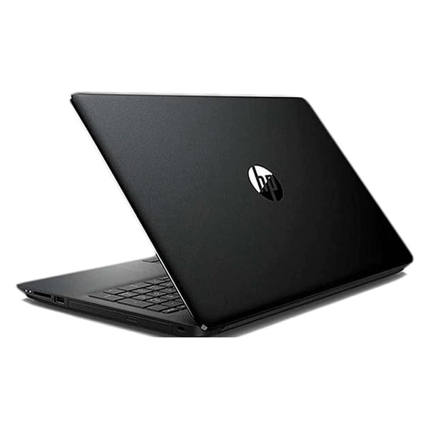 Hp 15 Intel Core i5 f