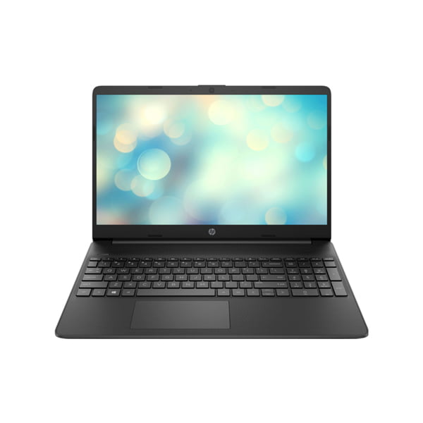 Hp 15 Intel Core i5