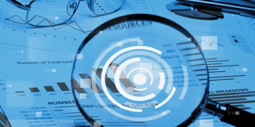 business-doc-magnifying-glass-1024x683