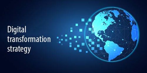 2020-05-10-122426220-digital-transformation-strategy-spot