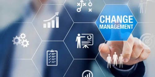 594_change-projectmanagement