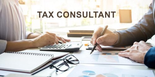 6385b70e089ba_how-tax-consultants-are-helpful-to-your-business