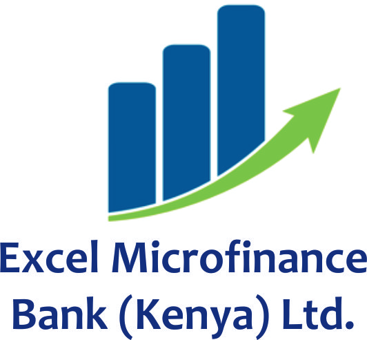 Excel Microfinance Bank Ltd