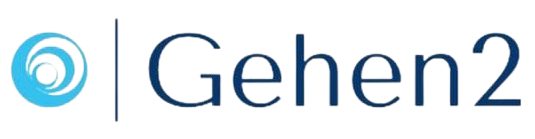 Gehen2 Limited