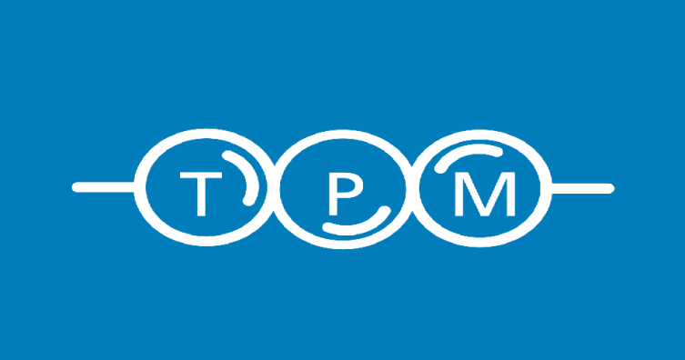tpm_website-1q