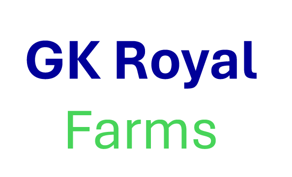 GK Royal Farms