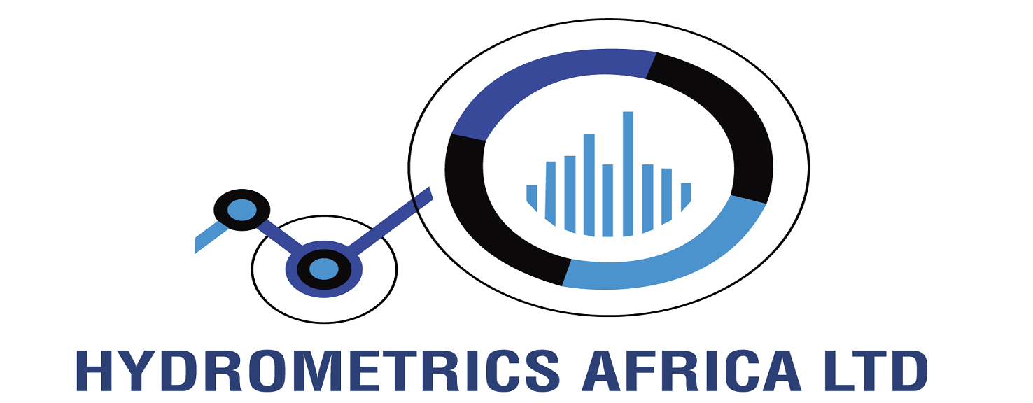 Hydrometrics Africa Ltd