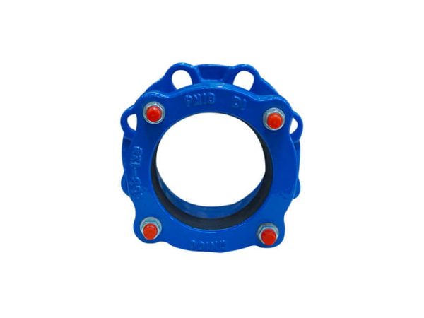 Flange Adaptor