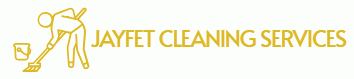 Jayfet Cleaning Services