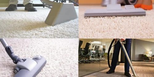 Best-Carpet-Cleaners-kenya