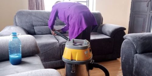 desmo-cleaning-services
