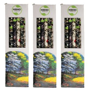 Floral Wonders MMH 706