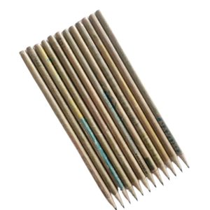 Plain Pencils MMK 109