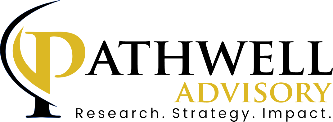 Pathwell Advisory