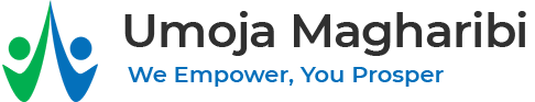 Umoja Magharibi Kenya Limited