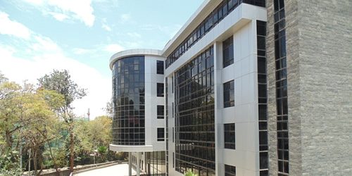 property-developers-in-kenya